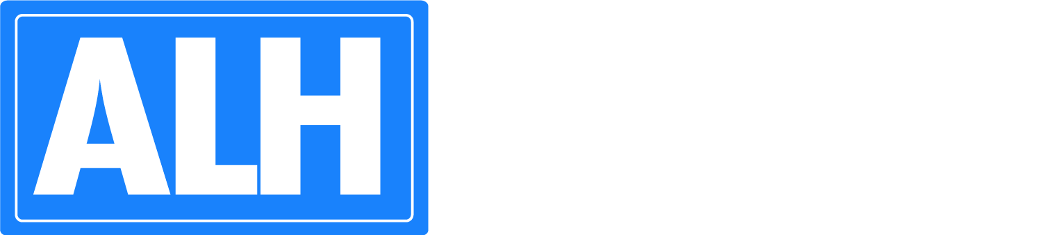 ALH Media